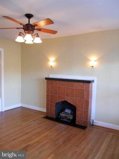 2749 Chesterfield Ave, Baltimore, MD 21213 - photo 2