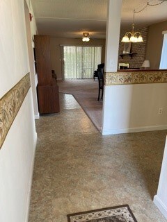 650 E Greenwich Ave unit 211, West Warwick, RI 02893 - photo 2