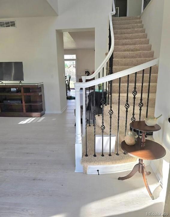 4777 Laurelglen Ln, Highlands Ranch, CO 80130 - photo 3