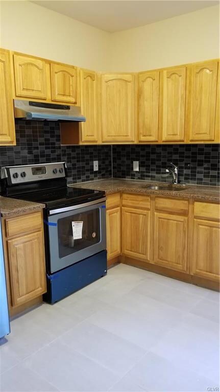 1218 W Turner St unit 2, Allentown, PA 18102 - photo 5