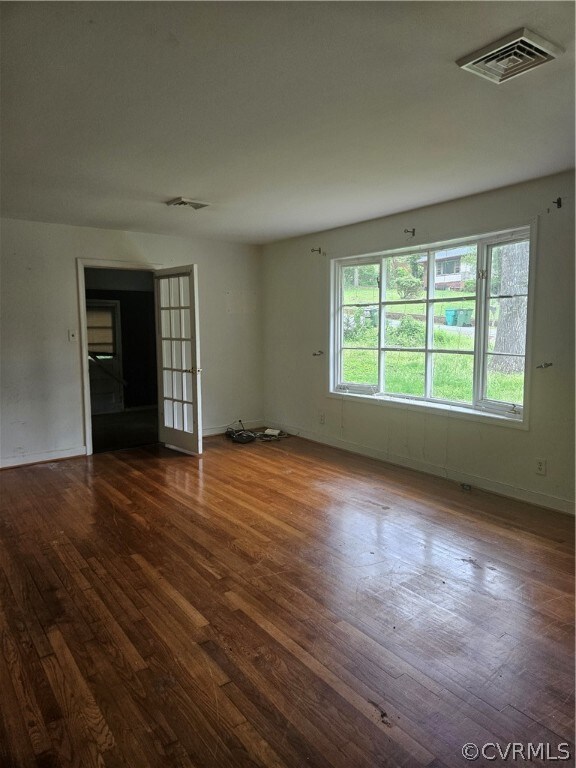 6244 Nicolet Rd, Richmond, VA 23225 - photo 3