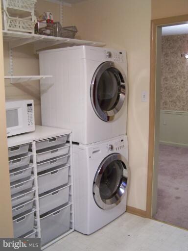 2159 Harvest Dr, Winchester, VA 22601 - photo 5