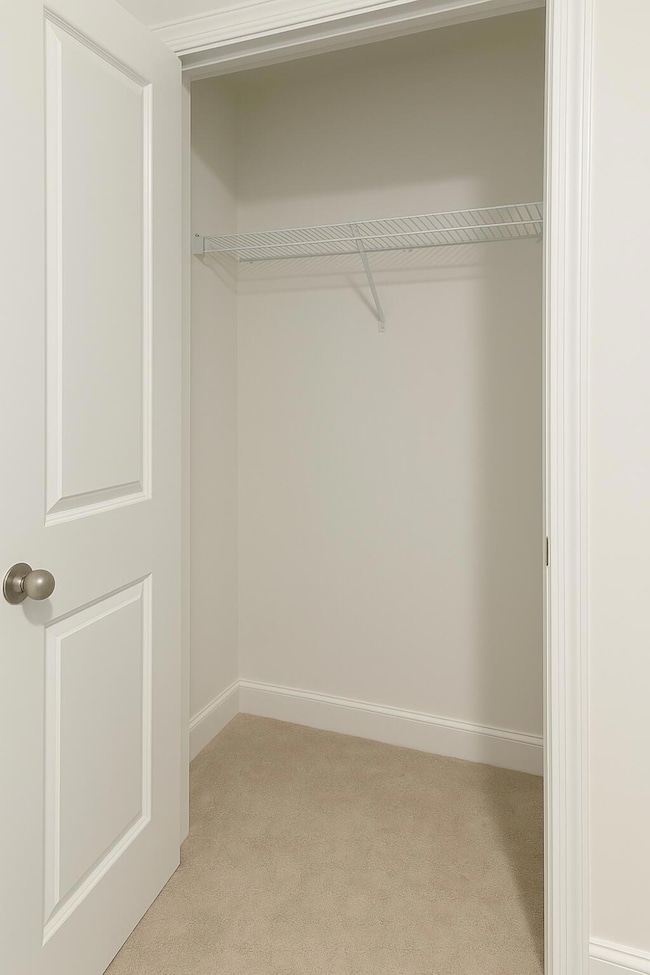 128 Pontoria Dr, Summerville, SC 29483 - photo 7