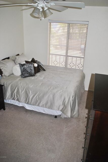 9_Bedroom_Guest
