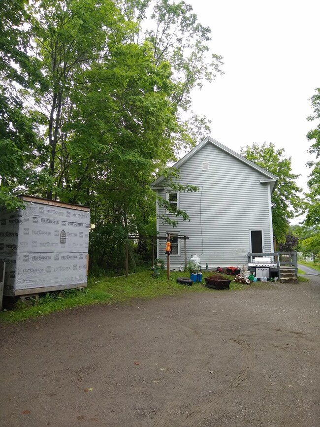 72 Windsor St, Randolph 15