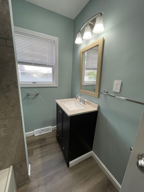 157 Harrison St unit 1, Pawtucket, RI 02860 - photo 6