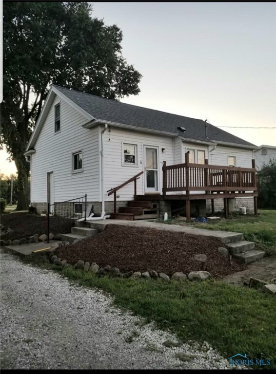 1601 Main St, Genoa, OH 43430 - photo 2