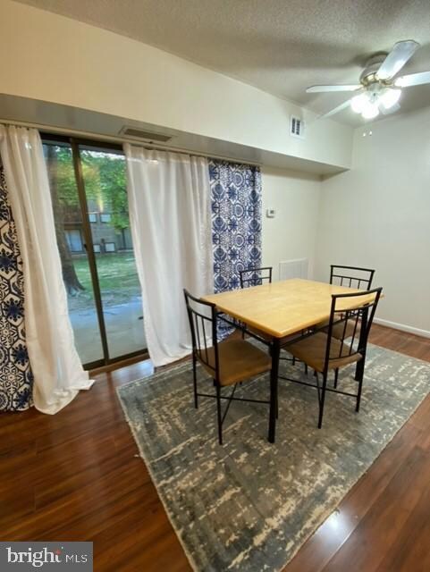 2236 Castle Rock Square unit 1B, Reston, VA 20191 - photo 4