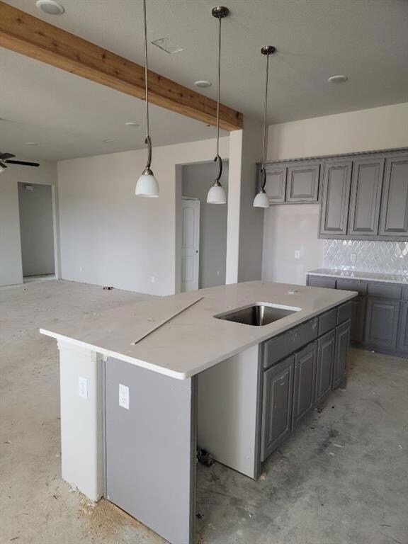 7516 High View Rd, Weatherford, TX 76085 - photo 5