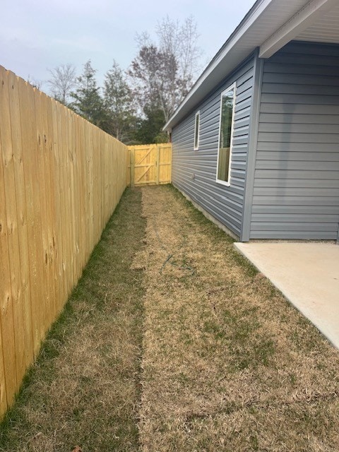 3126 S Bayou Aly, Fayetteville, AR 72701 - photo 3