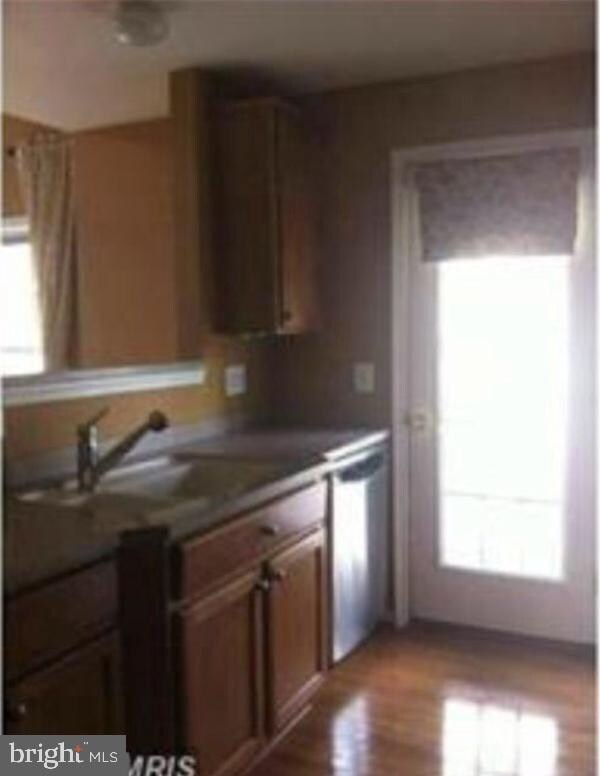 11113 Wortham Crest Cir unit 25, Manassas, VA 20109 - photo 6