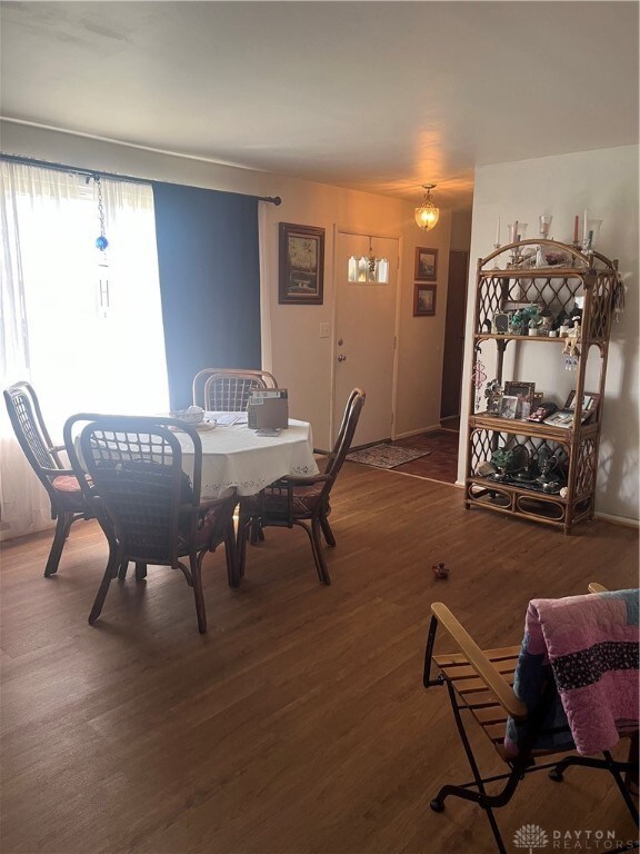 Front Living Room