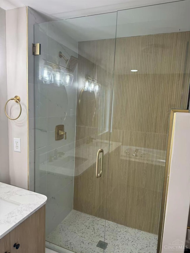 9729 Old Stable Ct, Mason, OH 45040 - photo 4