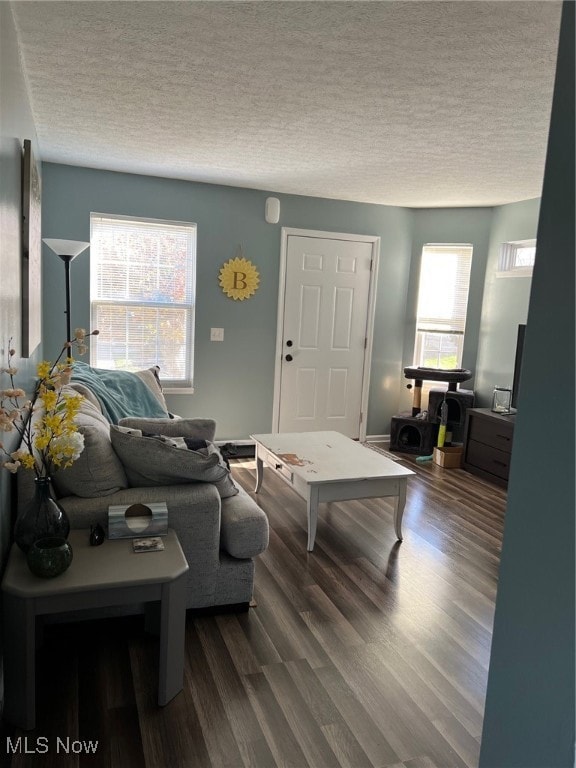 300 Ivy Ln unit 19, Painesville, OH 44077 - photo 3