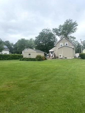 47 Prentiss St, Orange, MA 01364 - photo 6