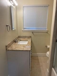 933 Rollins Rd unit 4, Burlingame, CA 94010 - photo 7