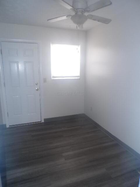 2250 Webster Canyon Ct, Columbus, OH 43229 - photo 7