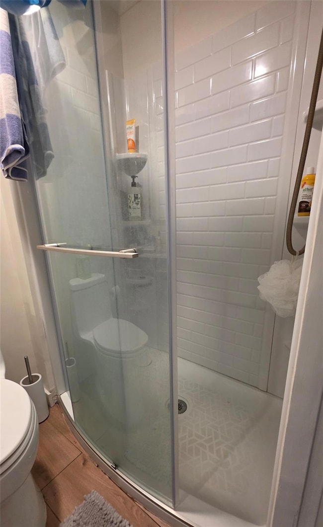 1333 NE 16th Ave, Fort Lauderdale, FL 33304 - photo 6