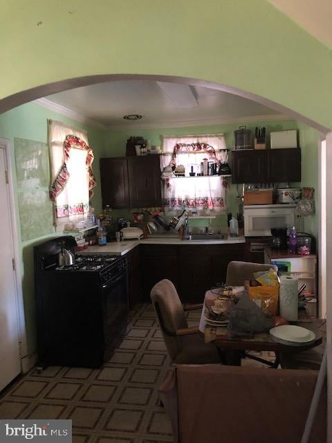 335 Division Ave NE, Washington, DC 20019 - photo 4