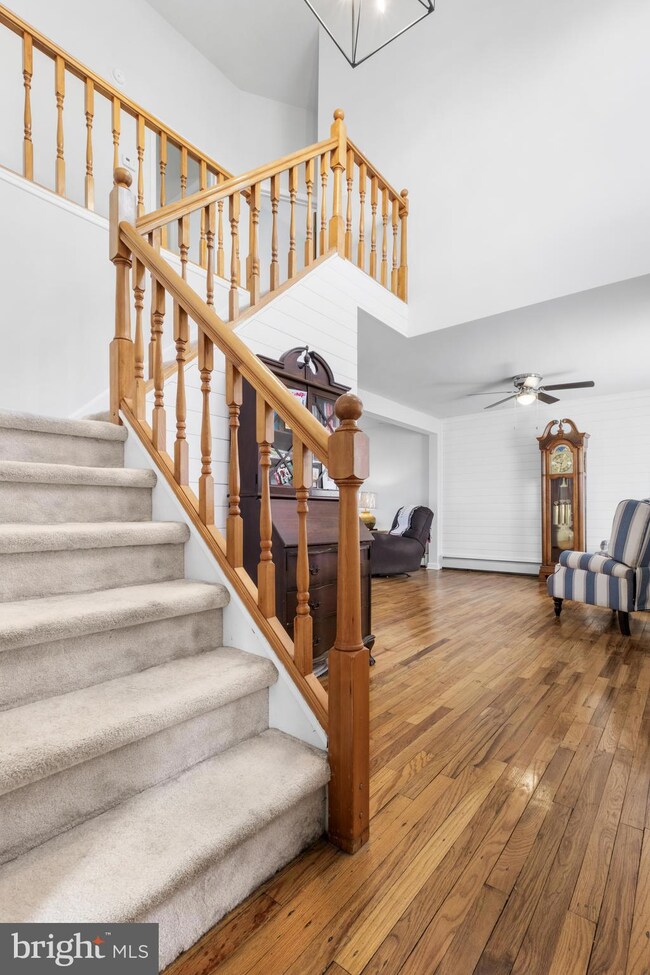 1404 Sheridan Blvd, Brigantine, NJ 08203 - photo 7