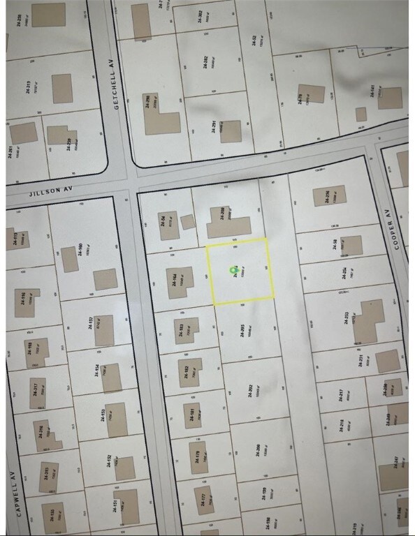 0 Irving Lot 206 Ave unit 1397321, Woonsocket, RI 02895 - photo 2