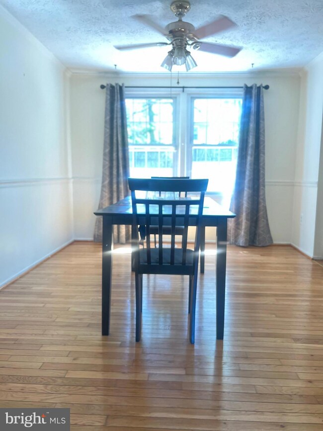 4725 Lavington Place, Nottingham, MD 21236 - photo 3