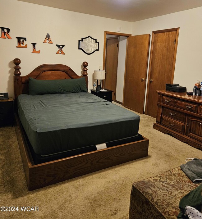 417 N Main St, Spencerville, OH 45887 - photo 6