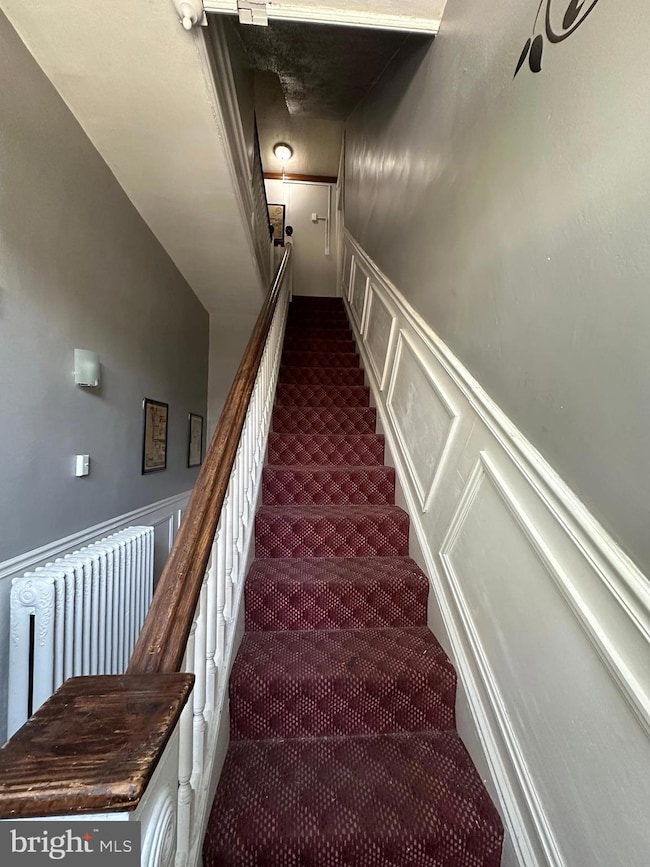 4606 Ridge Ave, Halethorpe, MD 21227 - photo 7