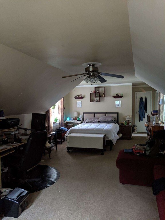 12 Grove St unit 3, Merrimac, MA 01860 - photo 7