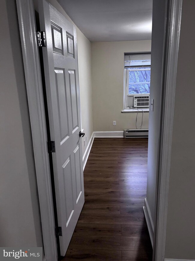 244 Highland Ave unit 5, Wayne, PA 19087 - photo 7