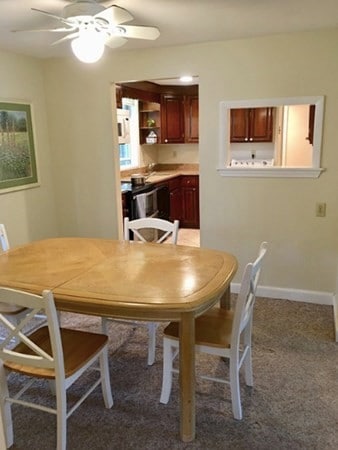 52 Wethersfield Rd, Natick, MA 01760 - photo 5
