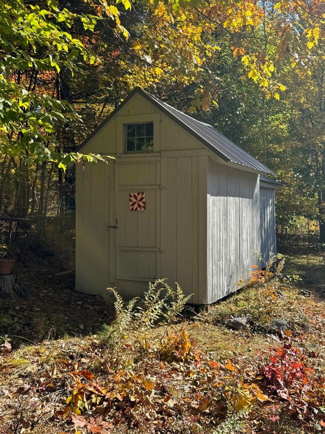 20 Mountain Rd, Minot, ME 04258 - photo 7