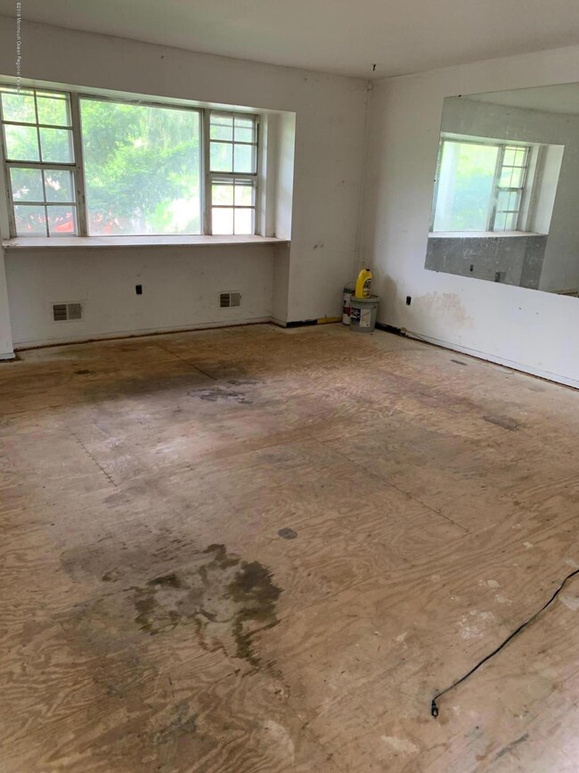 806 Union Ave, Lakehurst, NJ 08733 - photo 6