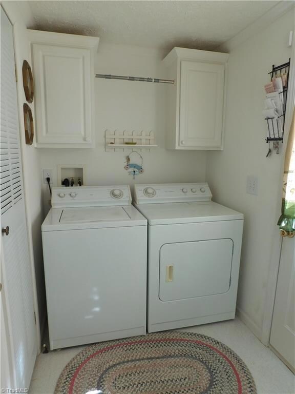 1003 Lee St, Asheboro, NC 27203 - photo 6