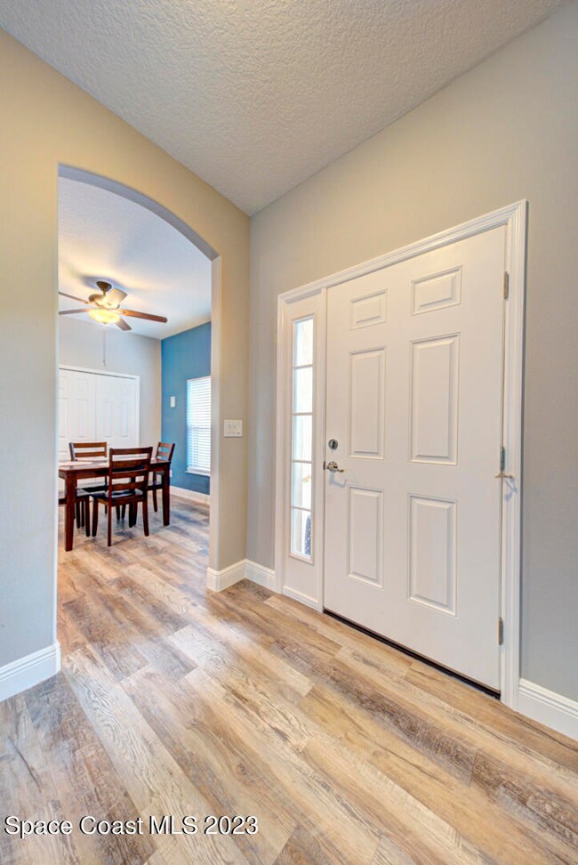 5521 Cinnamon Fern Blvd, Cocoa, FL 32927 - photo 5