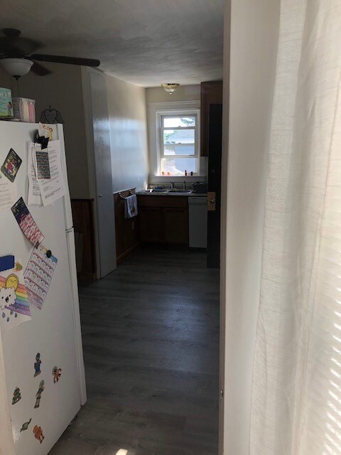 1345 Newport Ave, Pawtucket, RI 02861 - photo 6