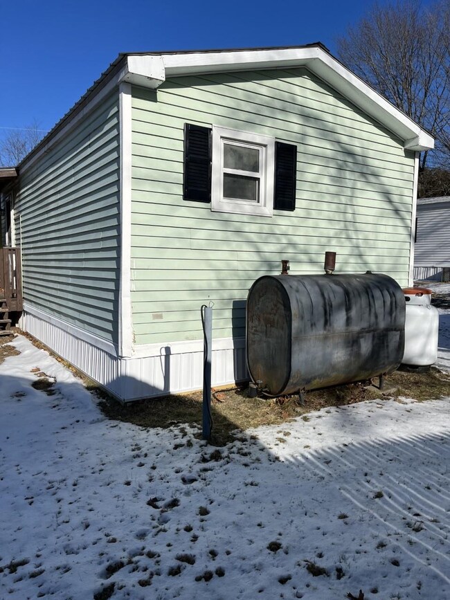 49 Morways Park, Charlestown, NH 03603 - photo 5