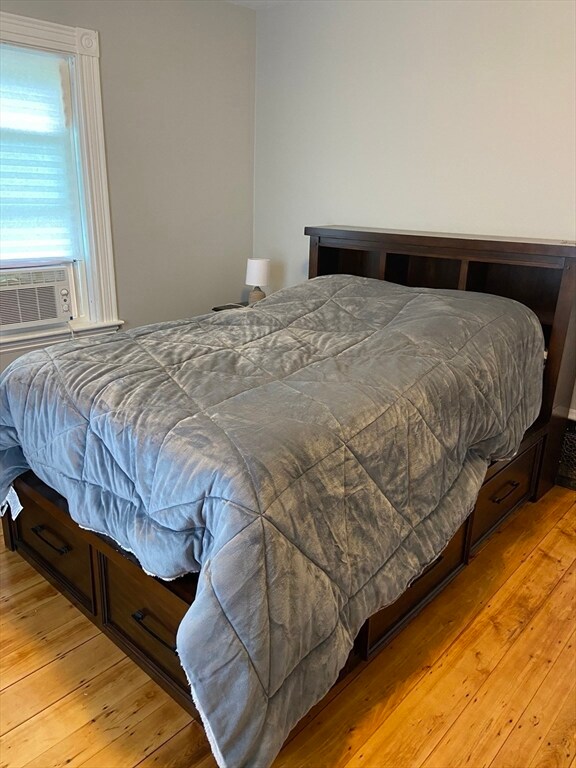 4 Wilkins Place, Roslindale, MA 02131 - photo 5