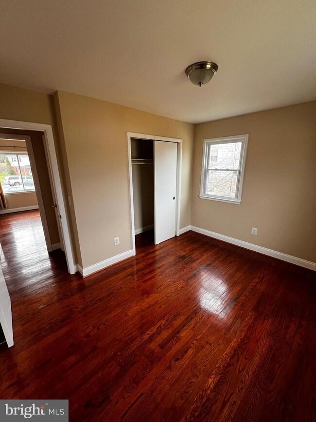 4150 Nichols Ct, Dumfries, VA 22026 - photo 5