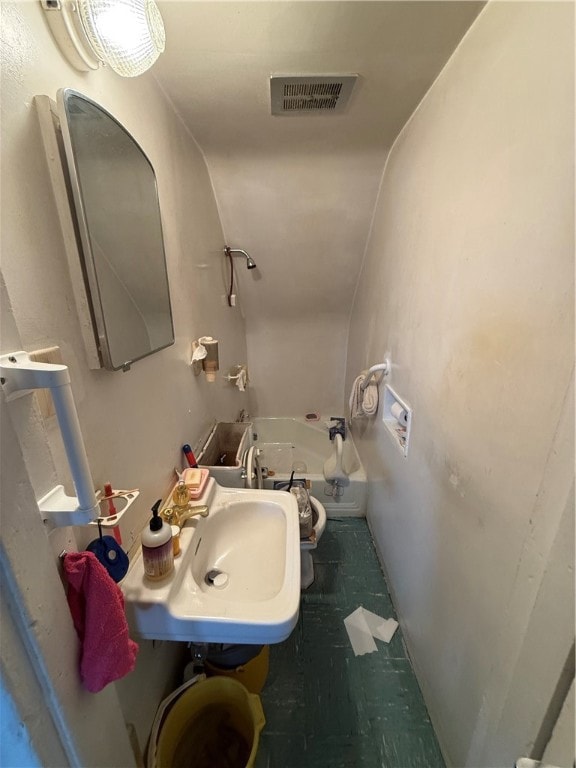 840-842 Windom St, Pittsburgh, PA 15203 - photo 7