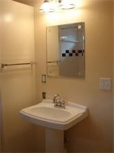 633 Harvard St unit 3, Houston, TX 77007 - photo 7