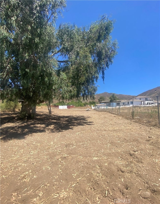 0 Indian Mesa unit SR24154519, Sylmar, CA 91342 - photo 2