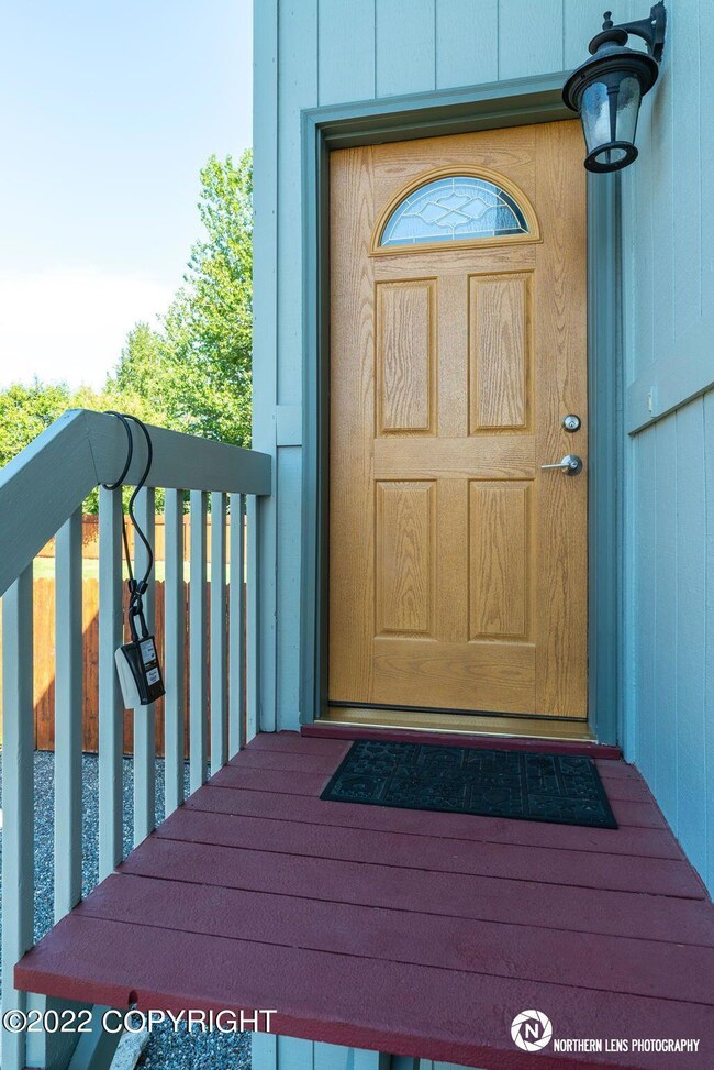 Exterior_20