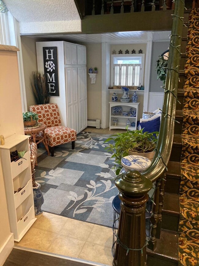 5 S Main St, Mechanic Falls, ME 04256 - photo 7