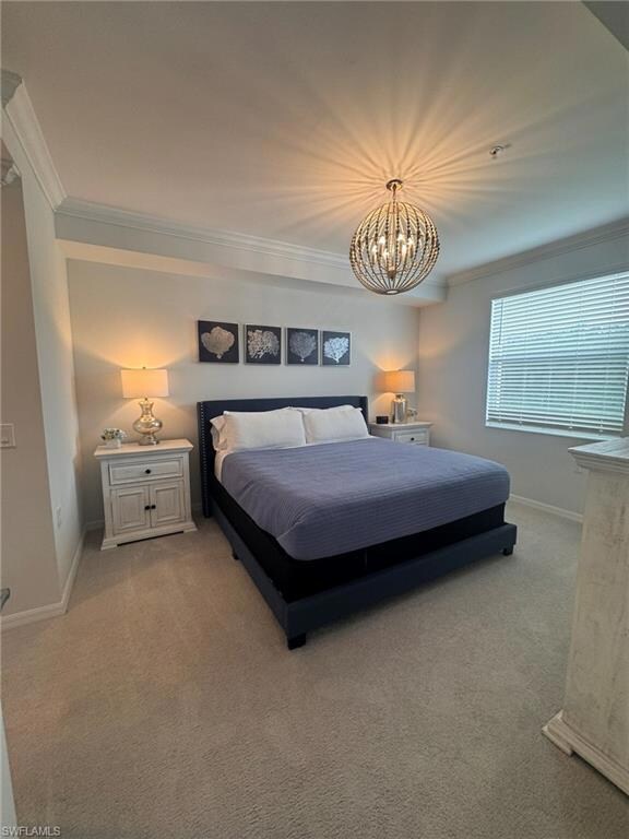 6058 Double Eagle Cir unit 335, Ave Maria, FL 34142 - photo 6