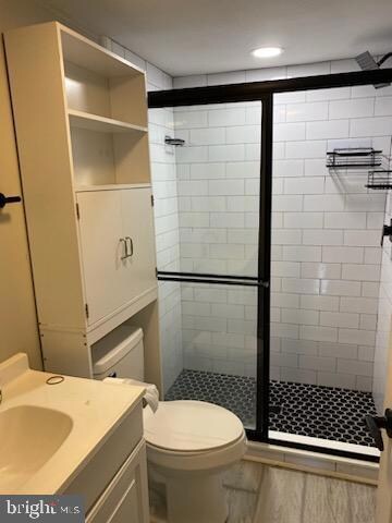 57 Patricia Ln, Mount Laurel, NJ 08054 - photo 5