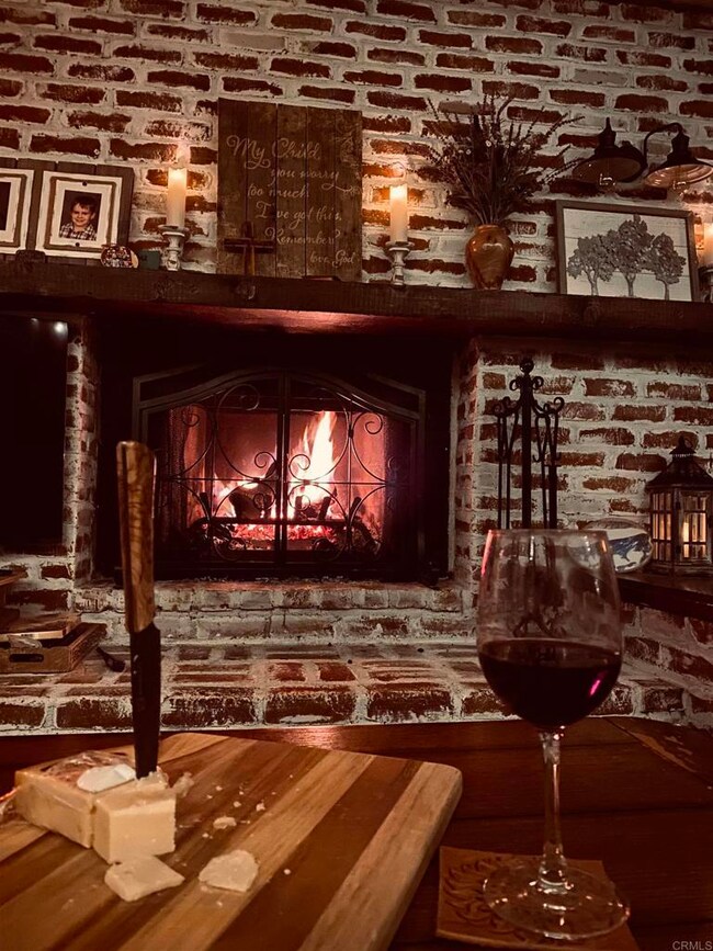 11230 Calle Oro Verde, Valley Center, CA 92082 - photo 4