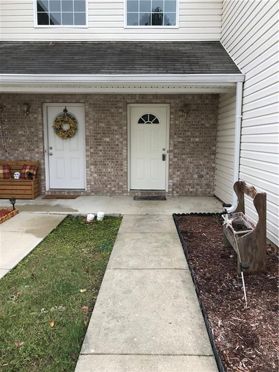 1059 Taurus Ct, Franklin, IN 46131 - photo 2