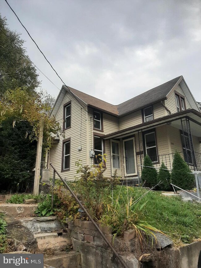 1447 2nd St, Enola, PA 17025 - photo 2