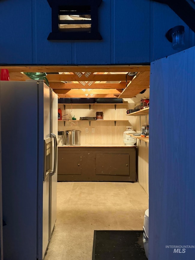 29 B St, Cascade, ID 83611 - photo 6